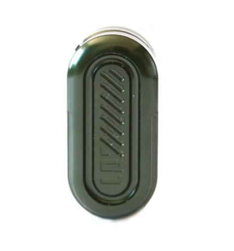 Pod Fidget Slider