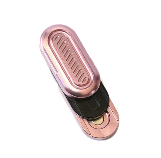 Pod Fidget Slider